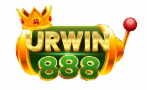 logo (1)
